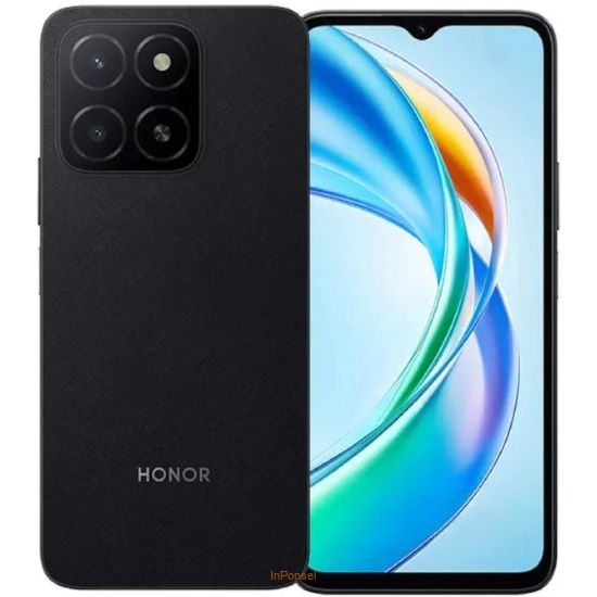Honor X5b