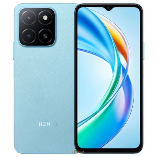 Honor X5b