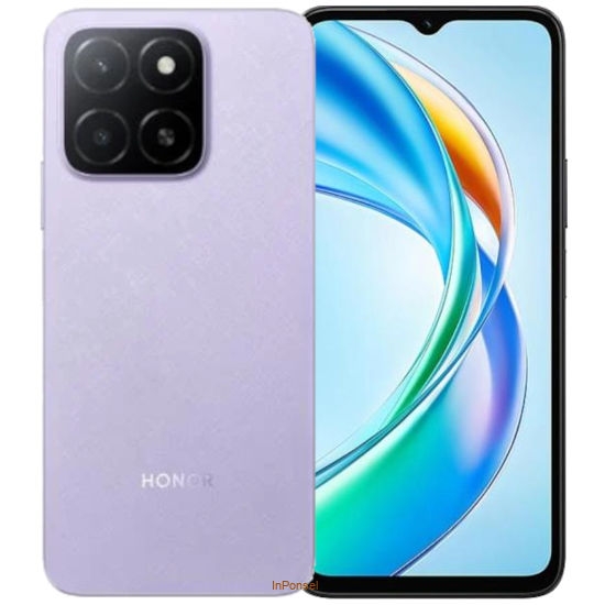 Honor X5b