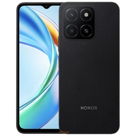 Honor X5b Plus