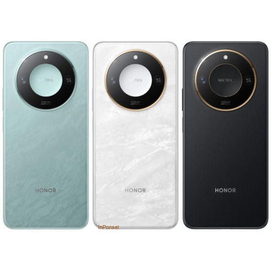Honor X60