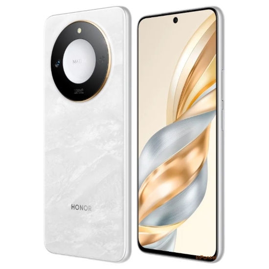 Honor X60