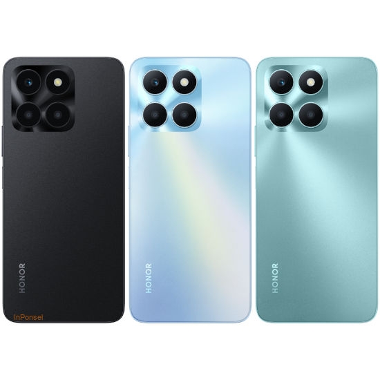 Honor X6a