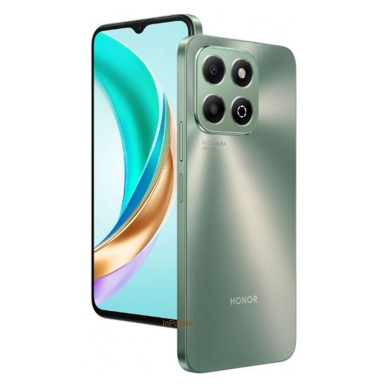 Honor X6b
