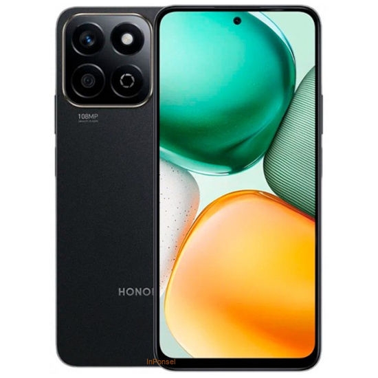 Honor X7c