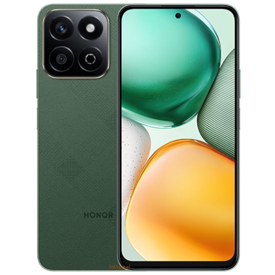 Honor X7c