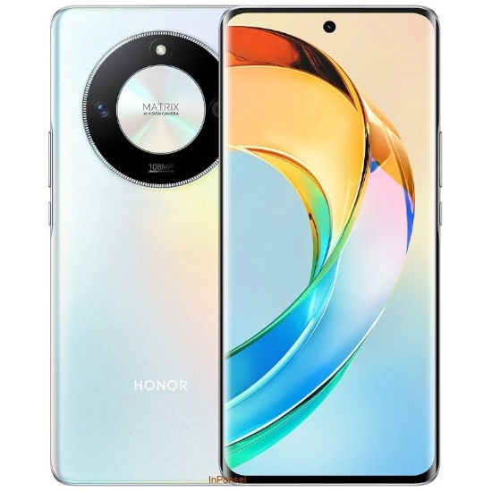 Honor X9b