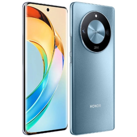 Honor X9b