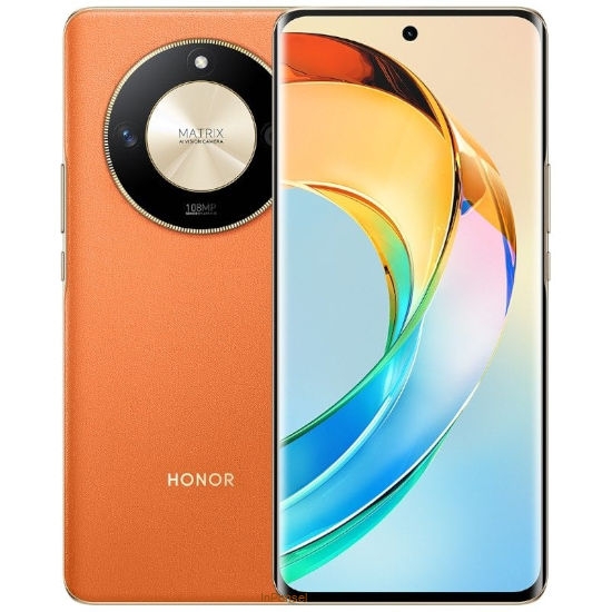 Honor X9b