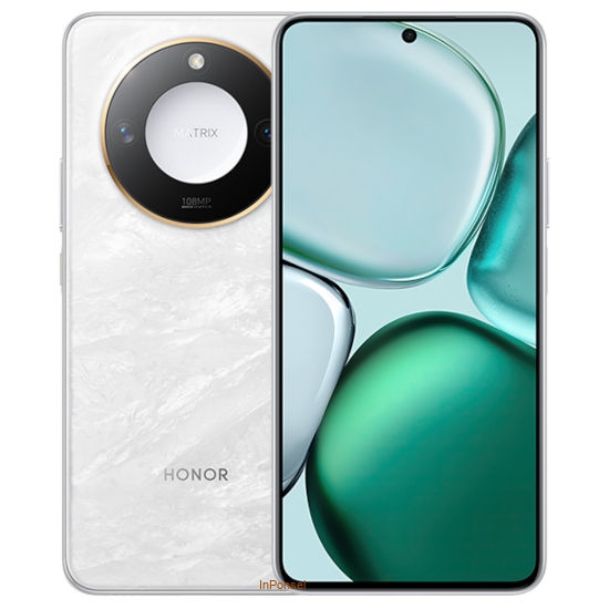 Honor X9c Smart