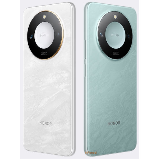 Honor X9c Smart