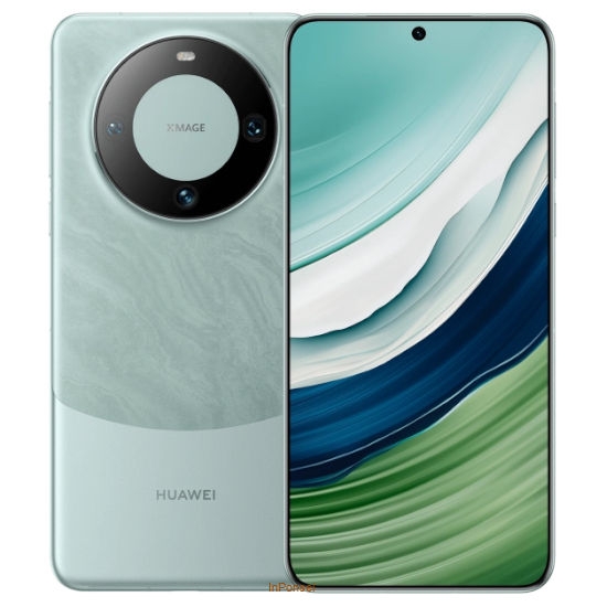 Huawei Mate 60