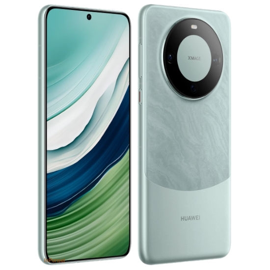 Huawei Mate 60