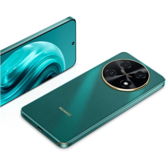 Huawei Nova 12i