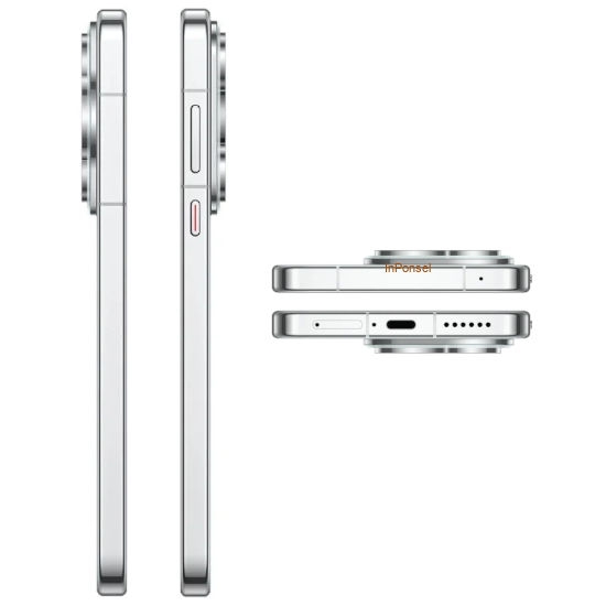 Huawei Pura 70