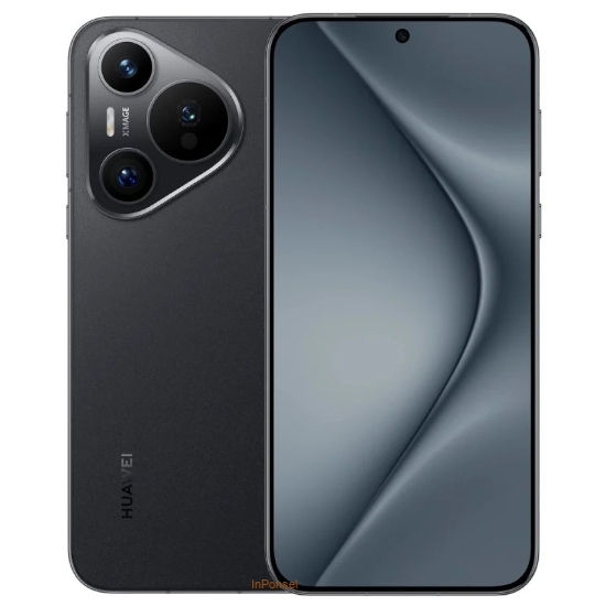 Huawei Pura 70