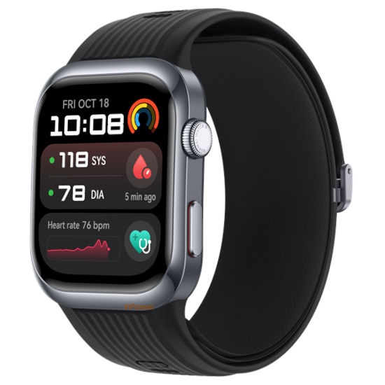 Huawei Watch D2