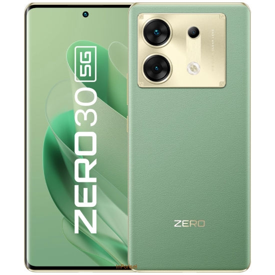Infinix Zero 30 5G