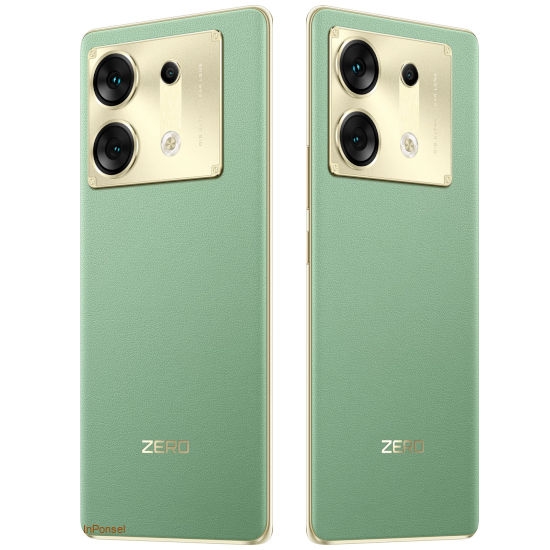 Infinix Zero 30 5G