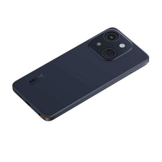 Itel A50C