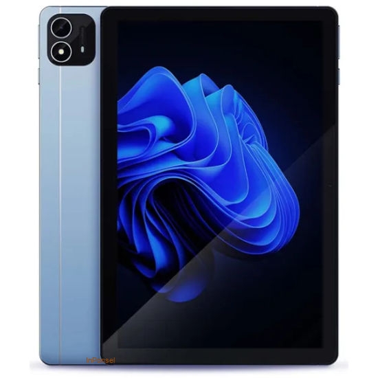 Itel Pad One