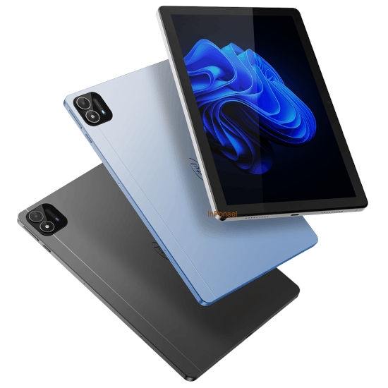 Itel Pad One