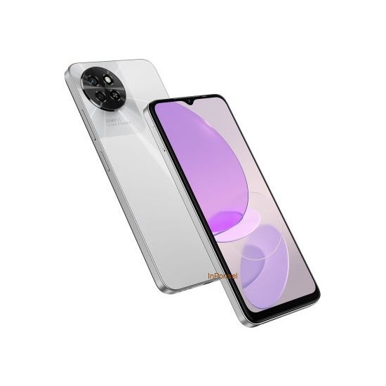 Itel S23