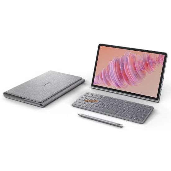 Lenovo Tab Plus