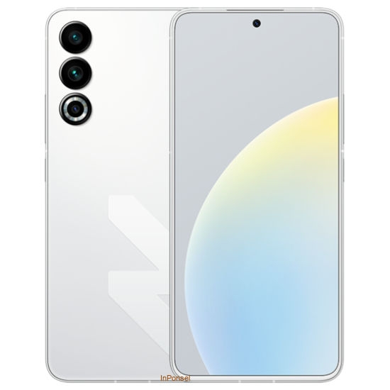 Meizu 20 Classic