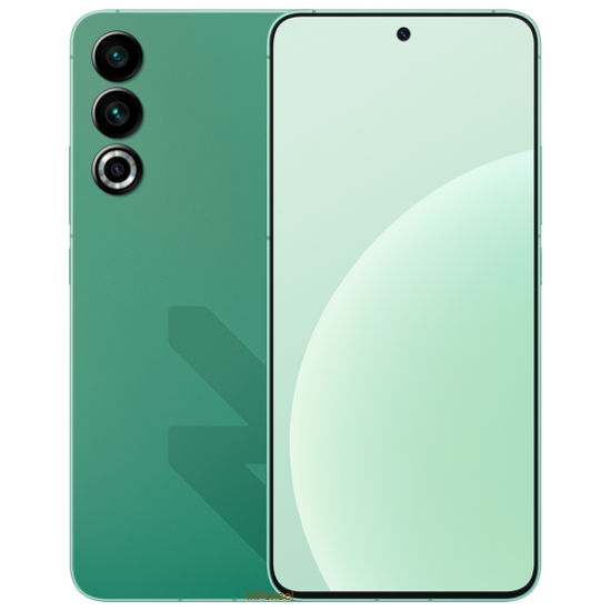 Meizu 20 Classic
