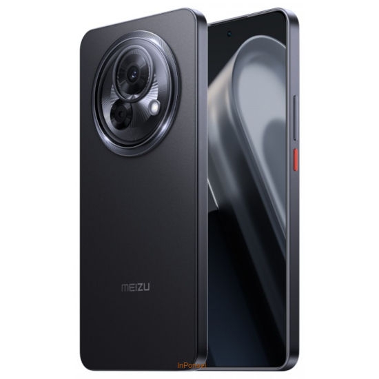 Meizu Lucky 08