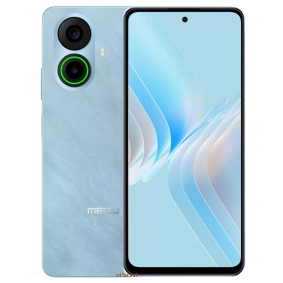 Meizu Note 21 Pro