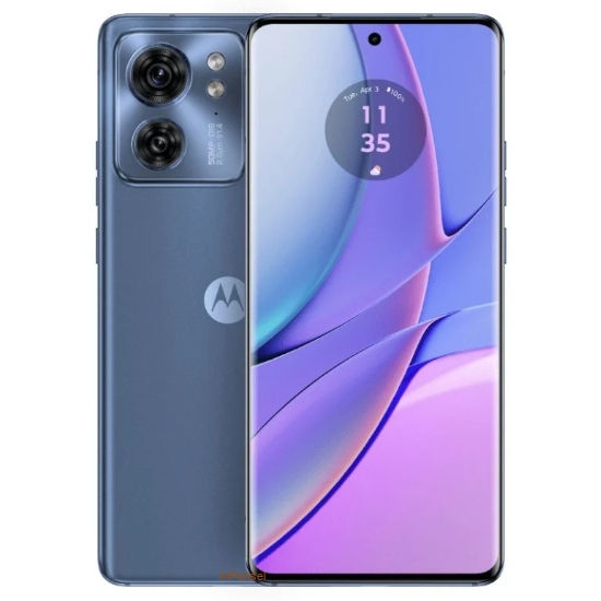 Motorola Edge 40
