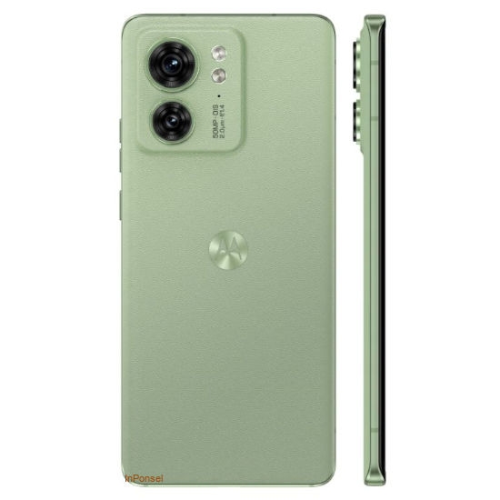 Motorola Edge 40