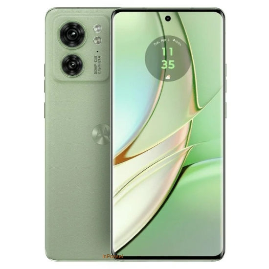 Motorola Edge 40