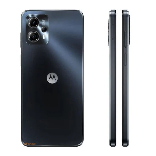 Motorola Moto G13