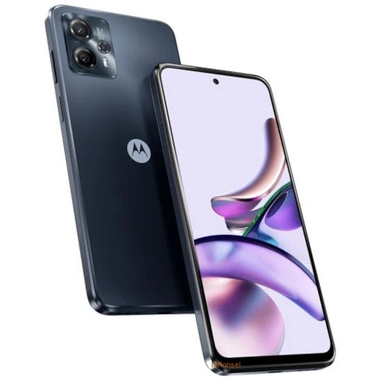 Motorola Moto G13