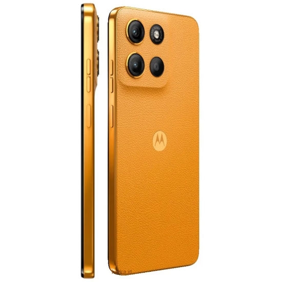 Motorola Moto G15