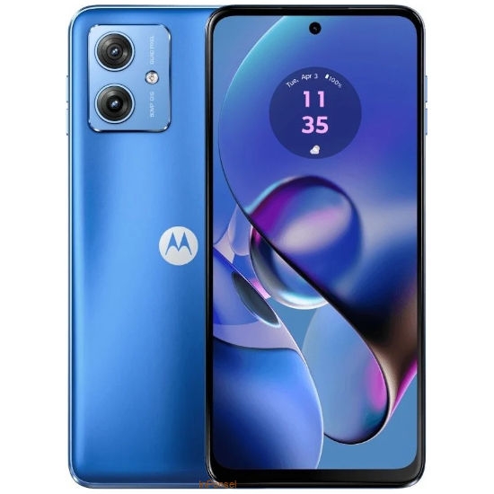 Motorola Moto G64