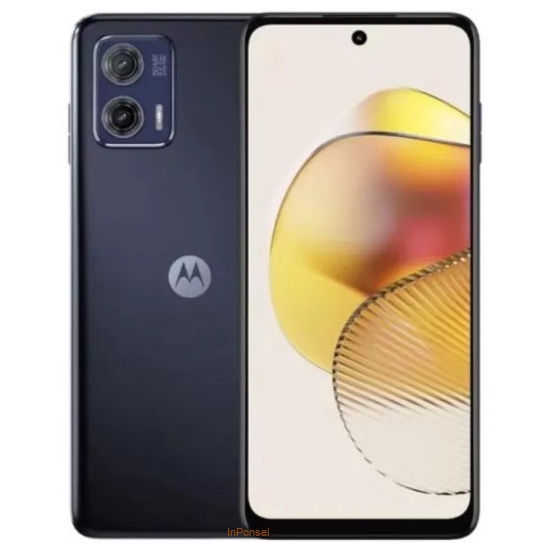 Motorola Moto G73