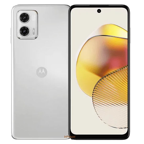 Motorola Moto G73