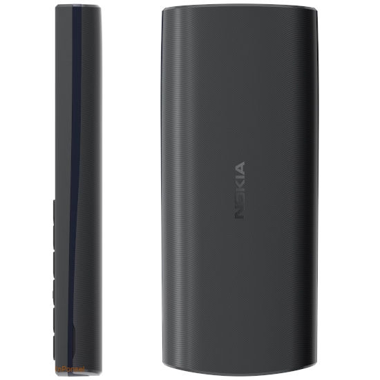 Nokia 106 (2023)