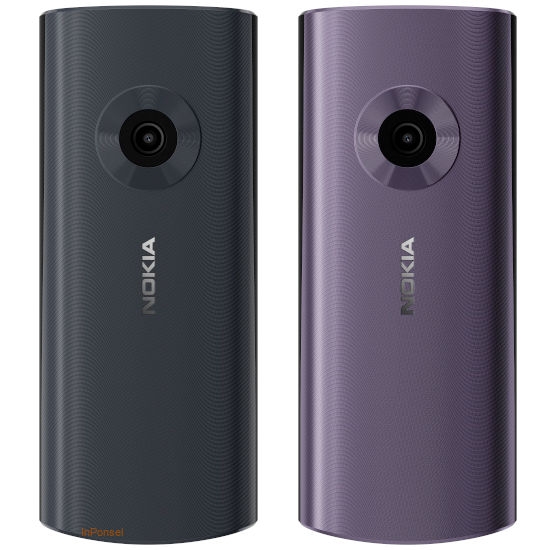 Nokia 110 4G (2023)
