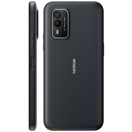 Nokia XR21