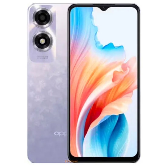 Oppo A2x 5G