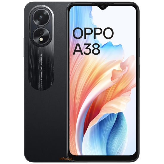 Oppo A38