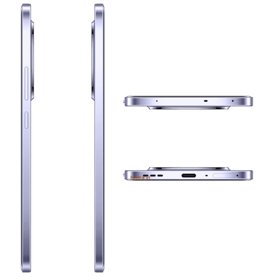 Oppo A5 Pro