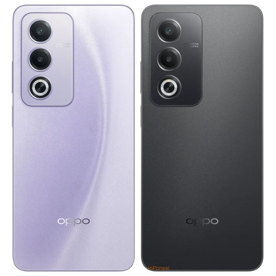 Oppo A80