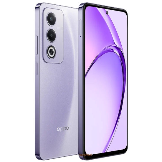 Oppo A80