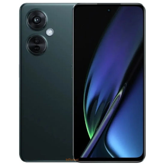 Oppo K11x